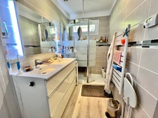 Maison à vendre 5 pièces LA MOTTE (83)