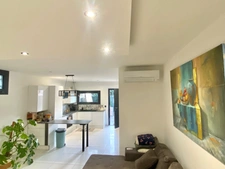 Appartement à vendre 3 pièces PUGET SUR ARGENS (83)