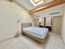 House for sale, 12 rooms, PUGET SUR ARGENS (83)