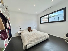 House for sale, 5 rooms, SAINT AYGULF (83)