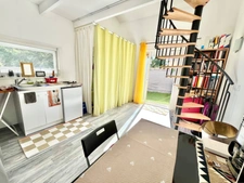 Maison à vendre 5 pièces LA MOTTE (83)