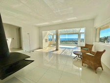 SAINT AYGULF - QUARTIER PRISE - VUE IMPRENABLE - GARAGES - PISCINE 