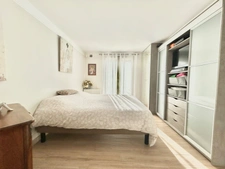 House for sale, 6 rooms, SAINT AYGULF (83)