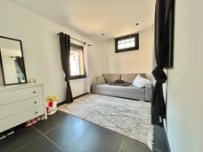 Appartement à vendre 3 pièces PUGET SUR ARGENS (83)