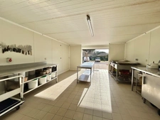House for sale, 12 rooms, PUGET SUR ARGENS (83)