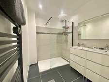 Appartement à vendre 3 pièces PUGET SUR ARGENS (83)