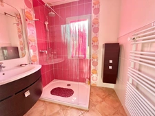 House for sale, 6 rooms, SAINT AYGULF (83)