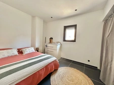 Appartement à vendre 3 pièces PUGET SUR ARGENS (83)