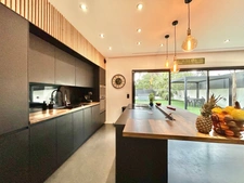 House for sale, 5 rooms, SAINT AYGULF (83)