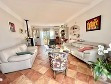 House for sale, 6 rooms, SAINT AYGULF (83)
