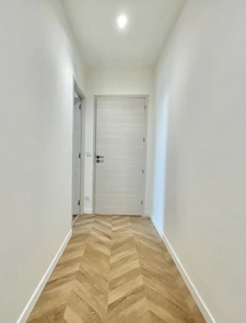 T3 73M2 RÉNOVÉ - PLEIN SUD - MAISON BOURGEOISE - LE MUY 