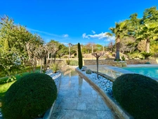 House for sale, 12 rooms, PUGET SUR ARGENS (83)