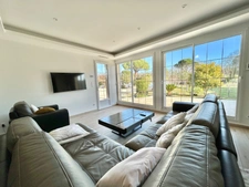 House for sale, 12 rooms, PUGET SUR ARGENS (83)