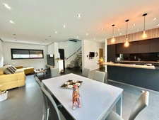 House for sale, 5 rooms, SAINT AYGULF (83)