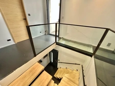 House for sale, 5 rooms, SAINT AYGULF (83)