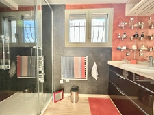 House for sale, 6 rooms, SAINT AYGULF (83)