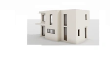 Maison à vendre 3 pièces SAINT AYGULF (83)