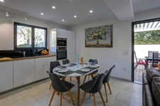 Appartement à vendre 3 pièces SAINT AYGULF (83)