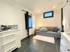 Appartement à vendre 3 pièces PUGET SUR ARGENS (83)