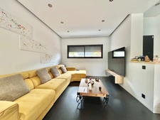 House for sale, 5 rooms, SAINT AYGULF (83)