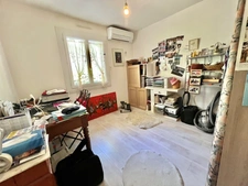 Maison à vendre 5 pièces LA MOTTE (83)