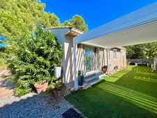 Maison à vendre 5 pièces LA MOTTE (83)