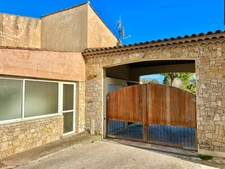House for sale, 12 rooms, PUGET SUR ARGENS (83)