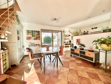 House for sale, 6 rooms, SAINT AYGULF (83)