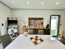 House for sale, 5 rooms, SAINT AYGULF (83)