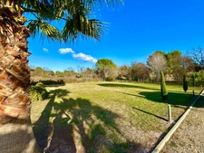House for sale, 12 rooms, PUGET SUR ARGENS (83)