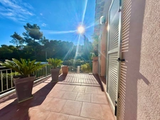 House for sale, 6 rooms, SAINT AYGULF (83)