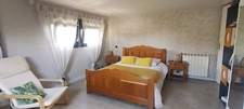 Maison à vendre 5 pièces DOMBASLE SUR MEURTHE (54)