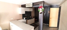 Maison à vendre 8 pièces HUDIVILLER