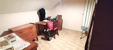 Maison à vendre 5 pièces DOMBASLE SUR MEURTHE (54)