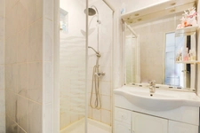 Appartement à vendre 2 pièces DOMBASLE SUR MEURTHE (54)
