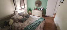 Maison à vendre 5 pièces DOMBASLE SUR MEURTHE (54)