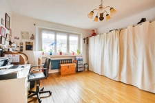 Appartement à vendre 2 pièces DOMBASLE SUR MEURTHE (54)