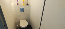 Maison à vendre 5 pièces SAULXURES LES NANCY (54)