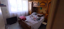 Maison à vendre 5 pièces DOMBASLE SUR MEURTHE (54)