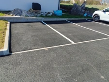 A VENDRE - Terrain à SOMMERVILLER !