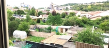 Appartement F3 - DOMBASLE CENTRE ! Pour investisseurs