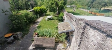 Maison à vendre 8 pièces HUDIVILLER