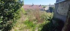 Maison de village - BARBONVILLE (54)