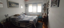 Appartement à vendre 2 pièces DOMBASLE SUR MEURTHE (54)
