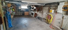 Maison à vendre 5 pièces DOMBASLE SUR MEURTHE (54)