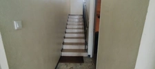 Appartement à vendre 2 pièces DOMBASLE SUR MEURTHE (54)