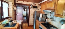 Maison à vendre 5 pièces DOMBASLE SUR MEURTHE (54)