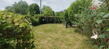 Maison à vendre 5 pièces DOMBASLE SUR MEURTHE (54)