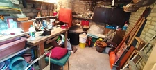 Maison à vendre 5 pièces DOMBASLE SUR MEURTHE (54)