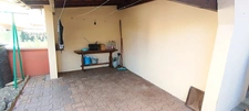 Maison à vendre 5 pièces DOMBASLE SUR MEURTHE (54)